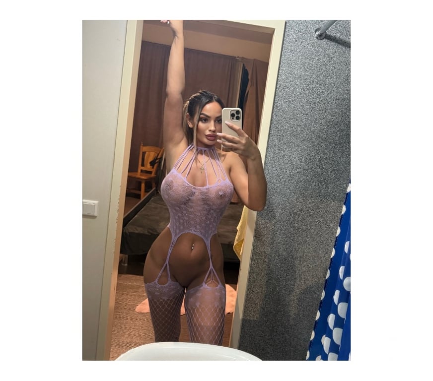 Escorts Worcestershire Worcester - Photos for BLONDE GIRL😈BEST SERVICES DUO AVAILABLE