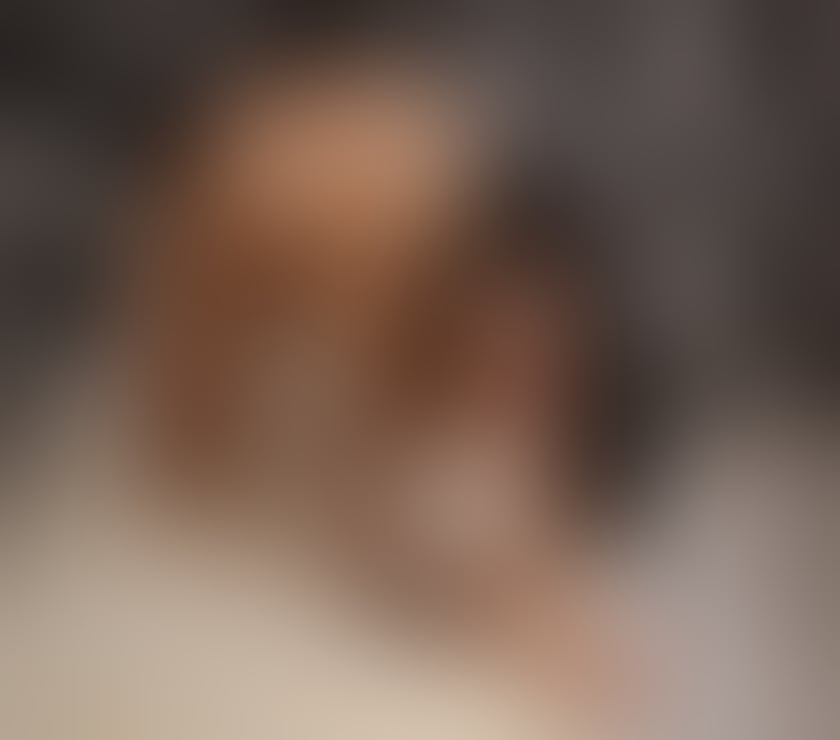 Escorts Harrow Town Centre Harrow - Photos for Julia❤️the best service❤️