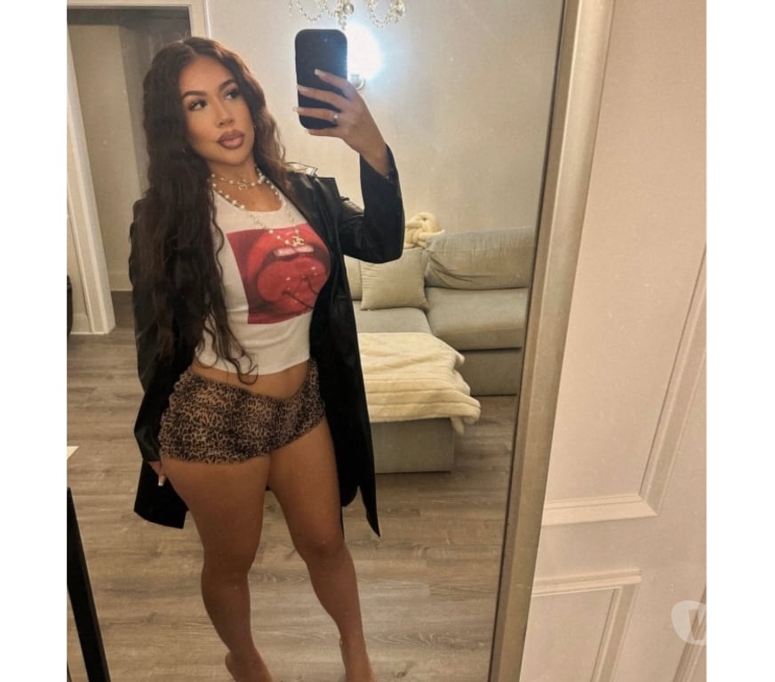 Escorts Essex Thurrock - Essex - Photos for Bella new here on town best service!!! No Rush!!!