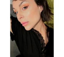 Lovelygirl- cometalktome