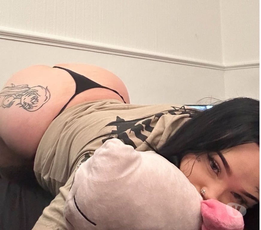 Escorts South East London Abbey Wood - South East London - Photos for bustycurvy star ✩ british party girl