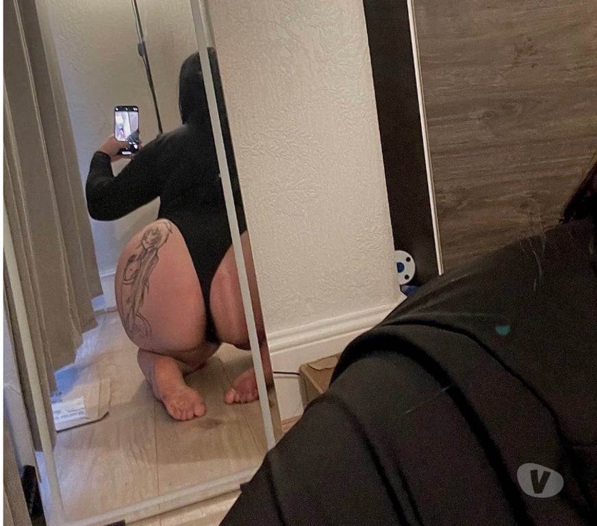 Escorts South East London Abbey Wood - South East London - Photos for bustycurvy star ✩ british party girl