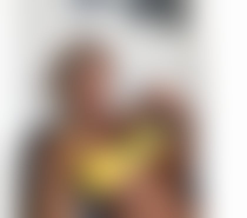 Escort Dudley Town Centre Dudley - Photos for NEW KIM🔝OWO🍒NO RUSH🔞PARTY🥂🎉