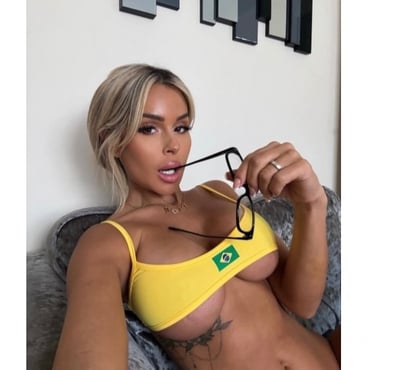 Escort Dudley Town Centre Dudley - Photos for NEW KIM🔝OWO🍒NO RUSH🔞PARTY🥂🎉