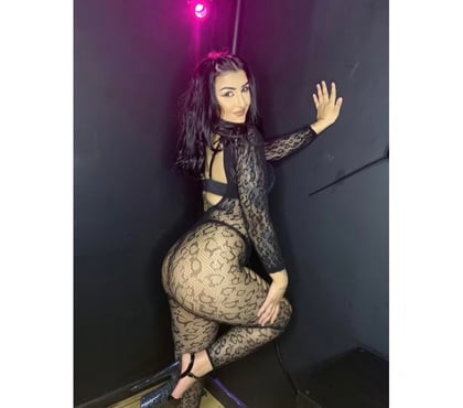  Escorts Ilford Station Redbridge - Photos for New in town amira