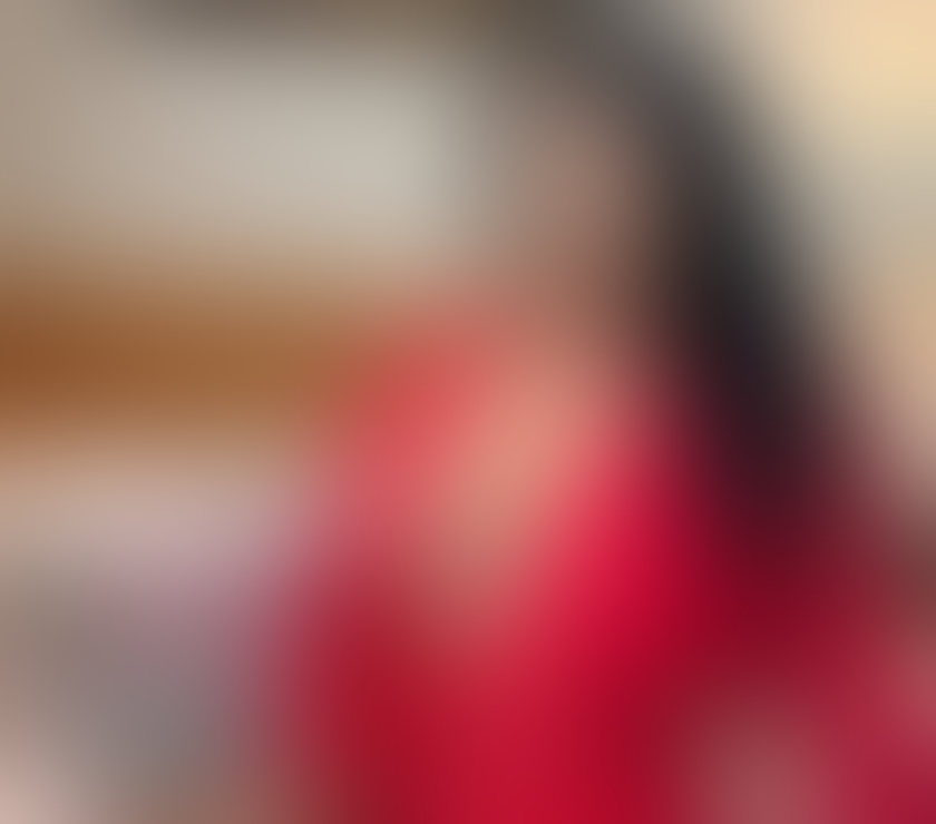 Escorts and Massages Ruislip Hillingdon - Photos for Julia🤍the best o.w.o🤍