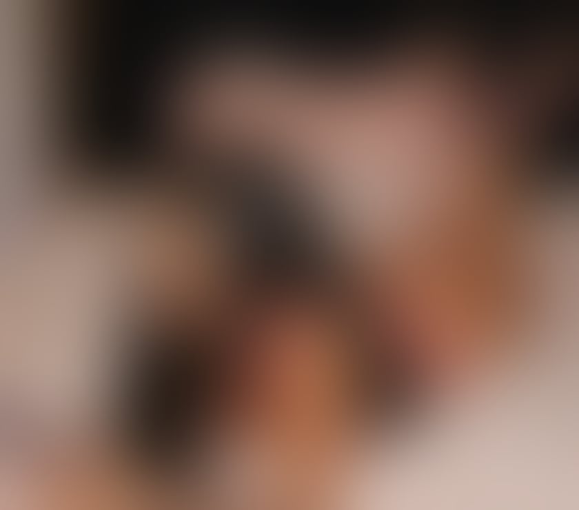  Escorts & Erotic Massage Oxford City Centre Oxford - Photos for ❤️jesika💋YOUNG & BEAUTIFUL-BODY- only outcall🩷