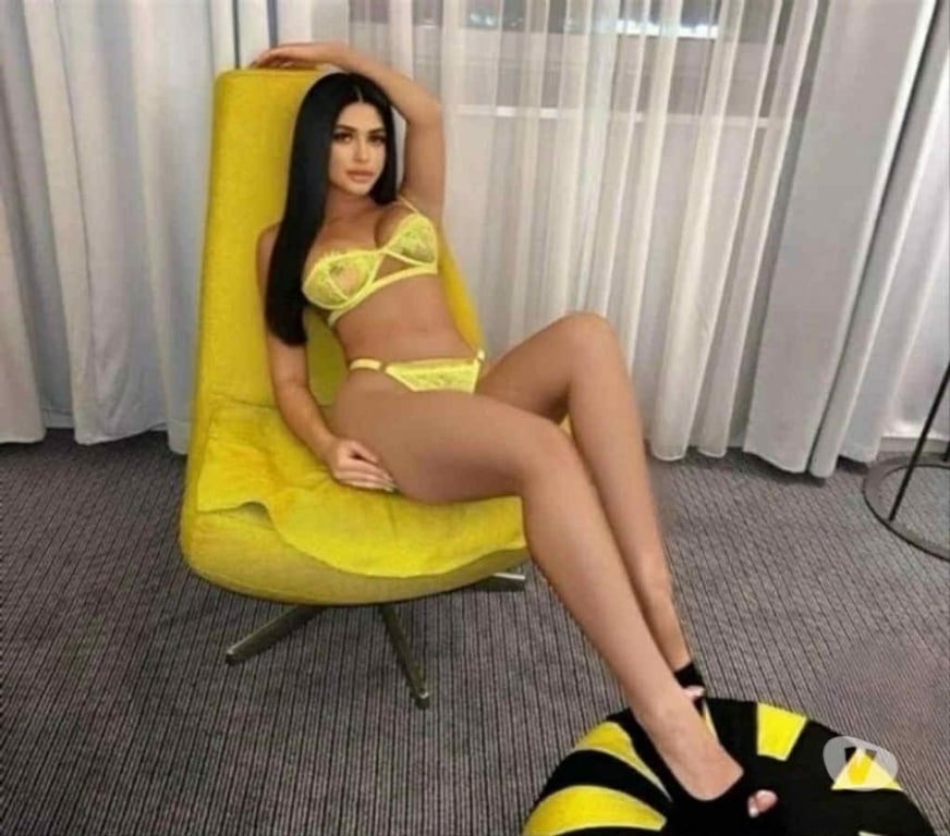 Escorts Oxfordshire Oxford - Photos for ❤️SELENA💋YOUNG & BEAUTIFUL-BODY- NEW IN TOWN🏤