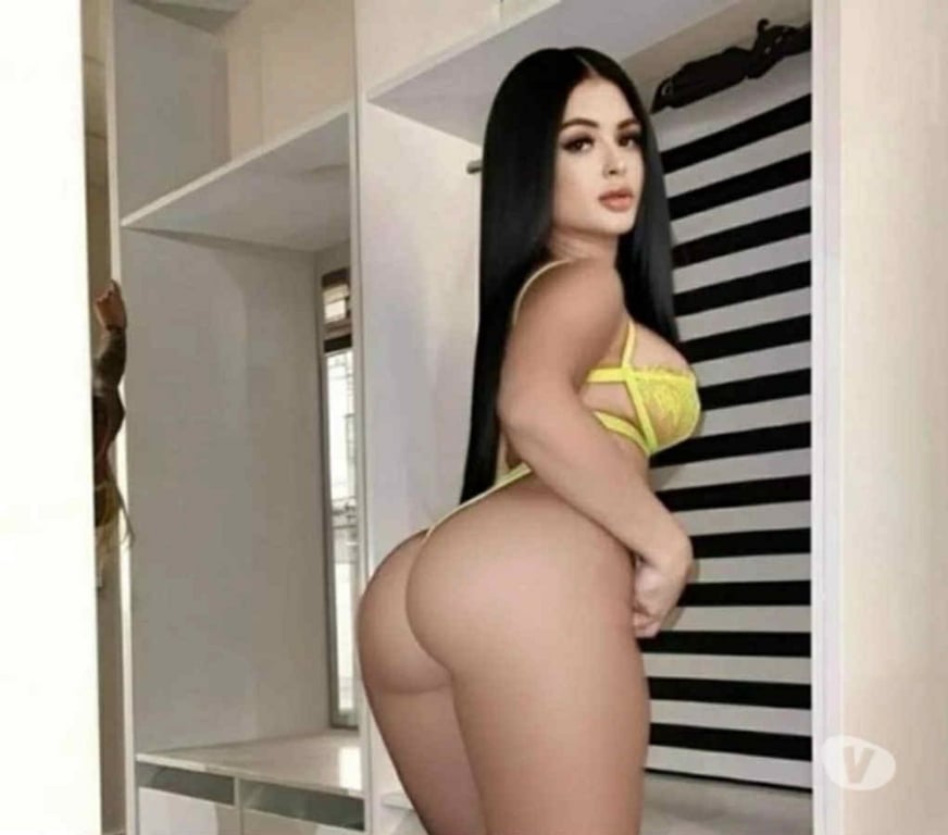 Escorts Oxfordshire Oxford - Photos for ❤️SELENA💋YOUNG & BEAUTIFUL-BODY- NEW IN TOWN🏤