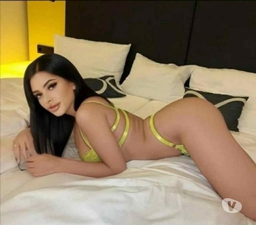 Escorts Oxfordshire Oxford - Photos for ❤️SELENA💋YOUNG & BEAUTIFUL-BODY- NEW IN TOWN🏤