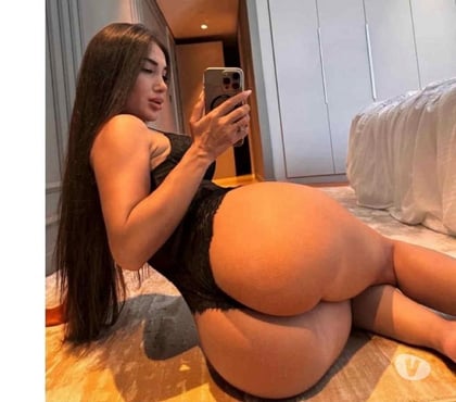  Escorts & Erotic Massage Oxford City Centre Oxford - Photos for ❤️Samyra💋YOUNG & BEAUTIFUL-BODY- NEW IN TOWN🏤
