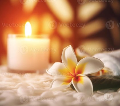 Massage Turnpike Lane North London - Photos for Amazing Relaxing Massage