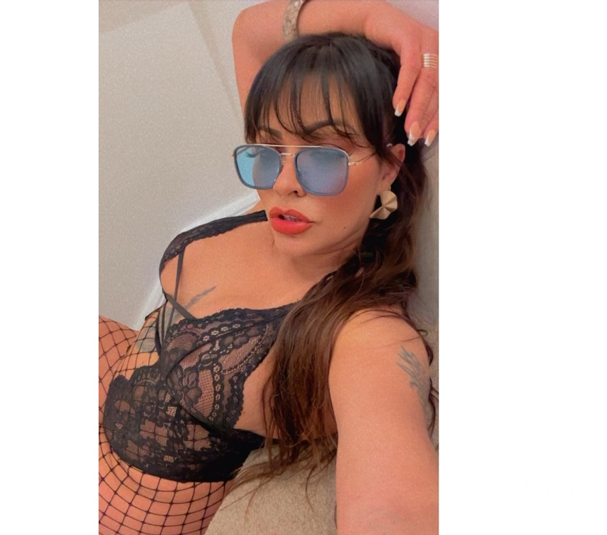 Escorts South West London Richmond upon Thames - Photos for ⚜️DIANA BEST SERVICE🥳PARTY GIRL ✅
