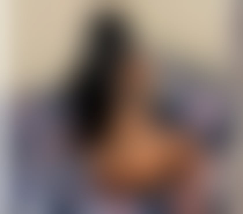  Escorts Bournemouth Bournemouth, Christchurch and Poole - Photos for ✅ Real Lady 100% , Recent pictures ✅