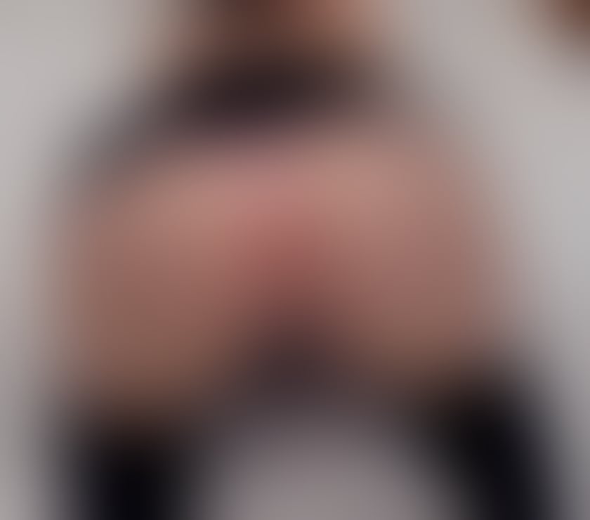 Escort Hulme Manchester - Photos for 18 year old Lexi 💋