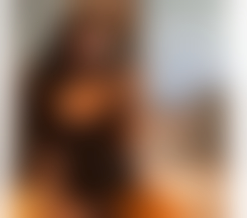 Escorts Swindon Town Centre Swindon - Photos for Hi, I'm SELENA , beautiful🔥 brunette party 💋OUTCALL