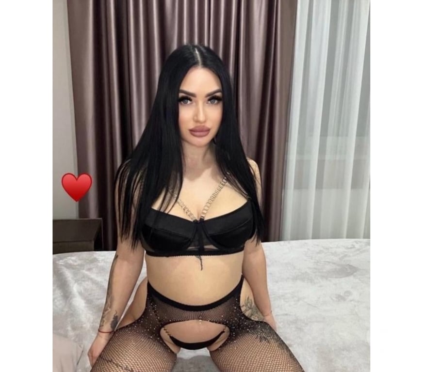 Escorts Somerset Bridgwater - Somerset - Photos for Ranya ❤️ BEST SERVICE ❤️JUST ARIVVED