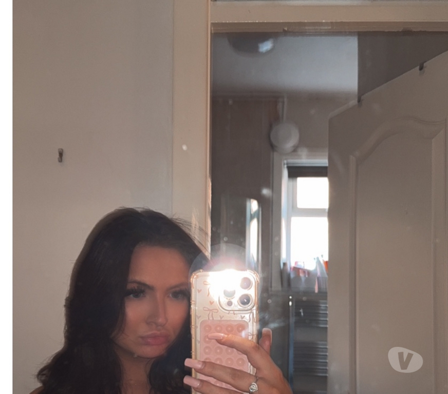 Adult Entertainment Greater Manchester Manchester - Photos for Take your pick π