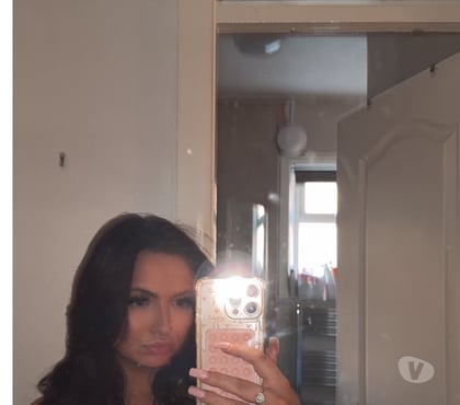 Adult Entertainment Manchester City Centre Manchester - Photos for Take your pick 😊