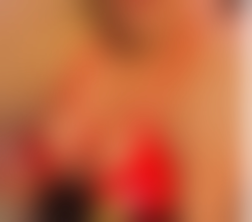  Escorts & Erotic Massage Bridgwater Somerset - Photos for Helo gentlemen I'm alexa