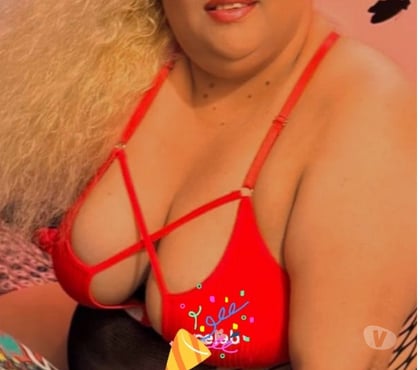  Escorts & Erotic Massage Bridgwater Somerset - Photos for Helo gentlemen I'm alexa