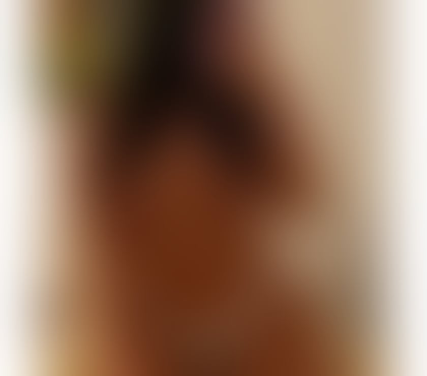  Escorts & Erotic Massage Anfield Liverpool - Photos for Adelina ❤️‍🔥 💯 new in Town 🎉PARTY GIRL 🎉