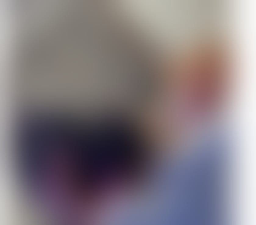  Escorts & Erotic Massage Anfield Liverpool - Photos for Adelina ❤️‍🔥 💯 new in Town 🎉