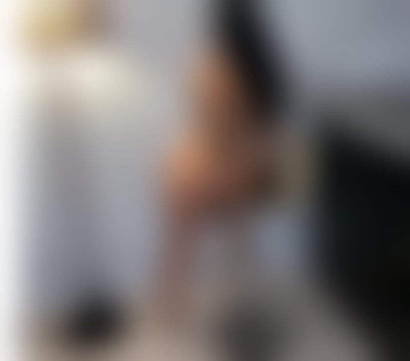 Escorts Merseyside Liverpool - Photos for Adelina ❤️🔥 💯 new in Town 🎉