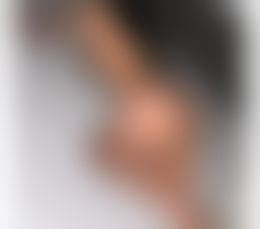  Escorts & Erotic Massage Anfield Liverpool - Photos for Adelina ❤️‍🔥 💯 new in Town 🎉