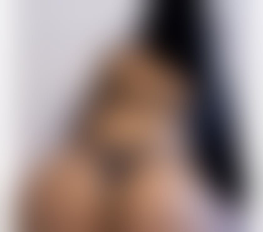  Escorts & Erotic Massage Anfield Liverpool - Photos for Adelina ❤️‍🔥 💯 new in Town 🎉PARTY GIRL 🎉