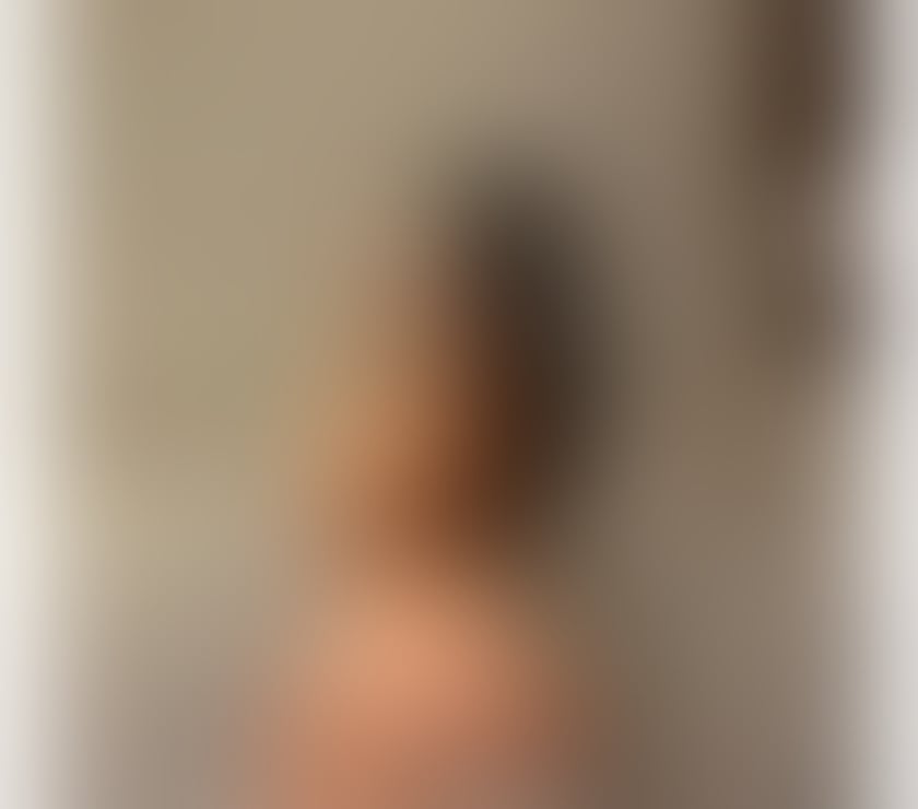  Escorts & Erotic Massage Anfield Liverpool - Photos for Adelina ❤️‍🔥 💯 new in Town 🎉