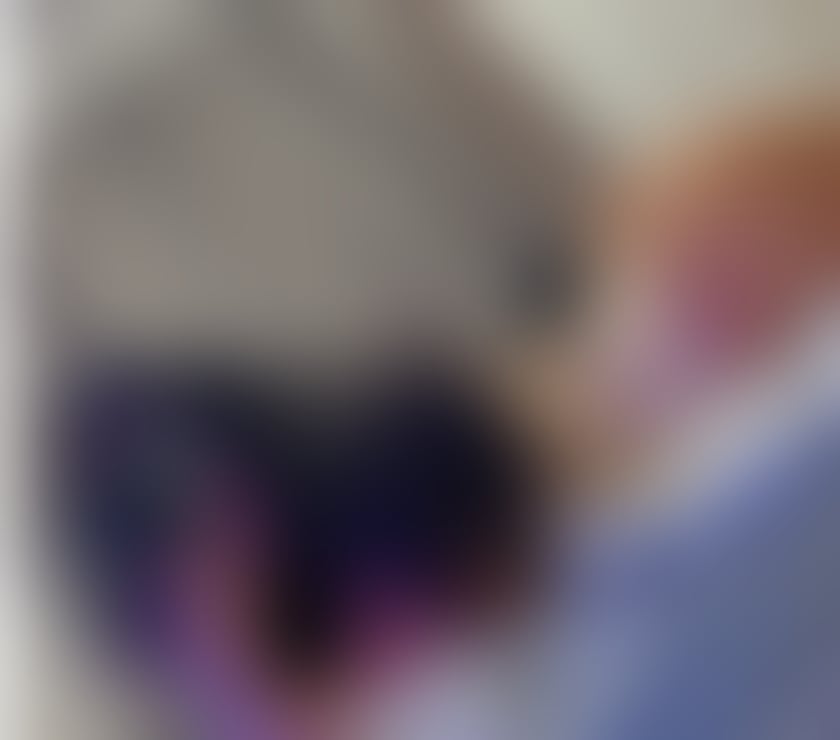  Escorts & Erotic Massage Anfield Liverpool - Photos for Adelina ❤️‍🔥 💯 new in Town 🎉