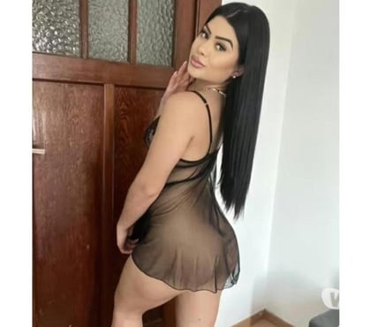 Escort Barley Pendle - Photos for Sara gutt owo kyss hott service