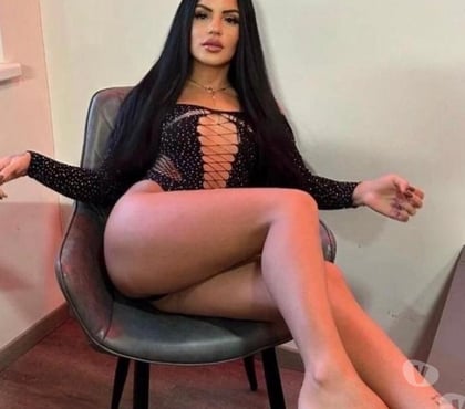 Escort Barley Pendle - Photos for Sara gutt owo kyss hott service