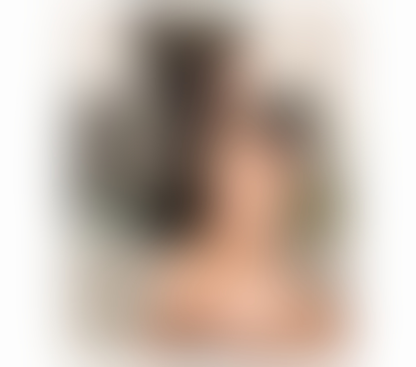 Escorts Mansfield Town Centre Mansfield - Photos for 🩷🔞PARTY GIRL🔞🩷BEATRICE 🩷NO RUSH🔞‼️