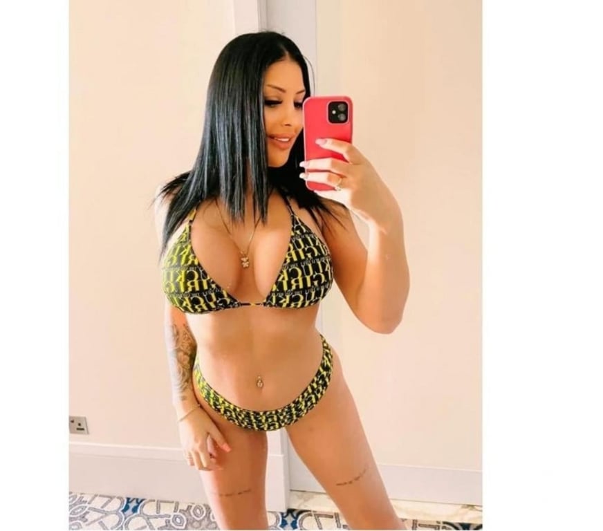 Escorts Nottinghamshire Mansfield - Photos for 🩷🔞PARTY GIRL🔞🩷BEATRICE 🩷NO RUSH🔞‼️
