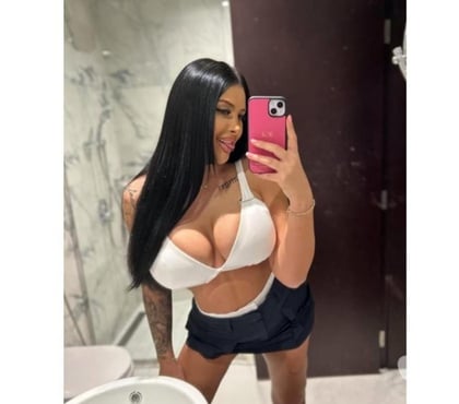 BDSM Escorts Mansfield Town Centre Mansfield - Photos for 🩷🔞PARTY GIRL🔞🩷BEATRICE 🩷NO RUSH🔞‼️
