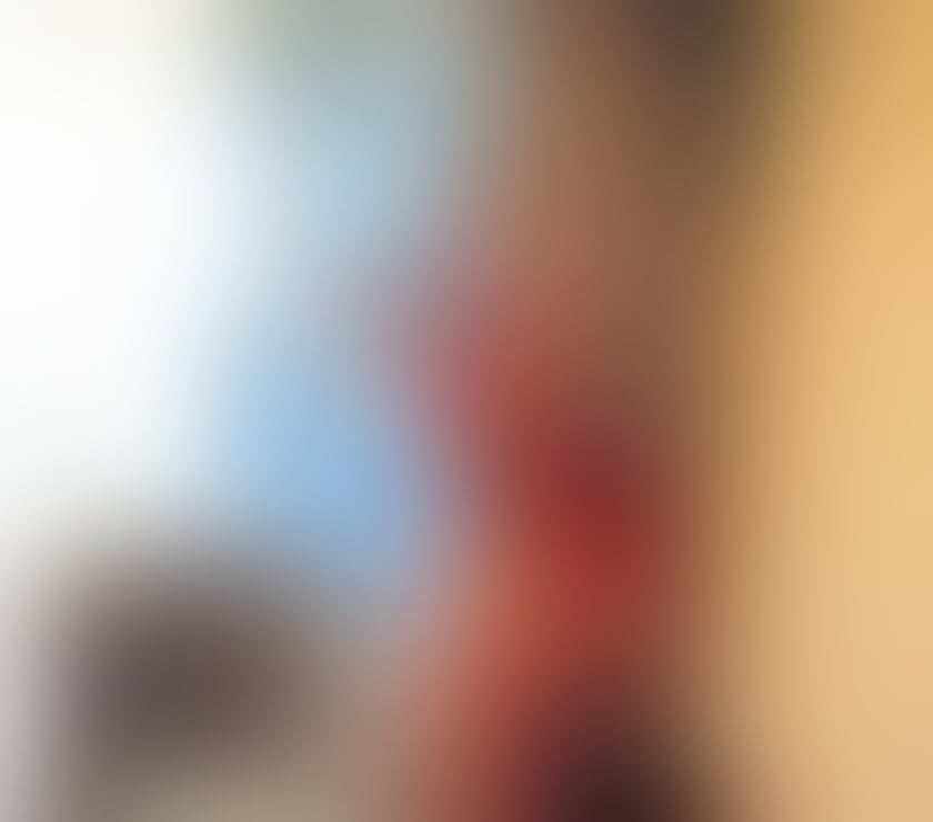 Escorts Newquay Cornwall - Photos for Outcal only cash on arrival x