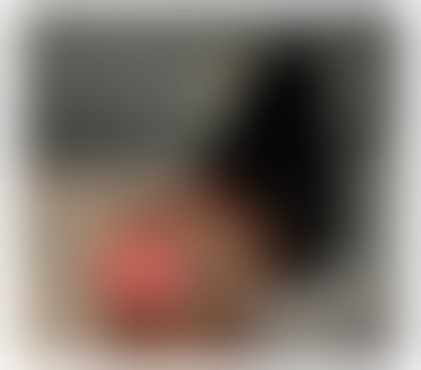 Escorts West Midlands Wolverhampton - Photos for 👠FULL SERV💦MATURE LADY🔥DUO WHIT TRANS👯♀️