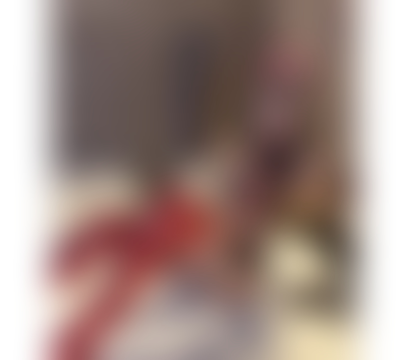 Escorts and Massages Penn Fields Wolverhampton - Photos for 🔝YOUNG&HOT✅SENSUAL❤️NO RUSH🔝BDSM