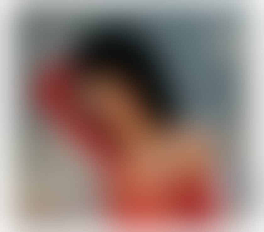 Escorts West Midlands Wolverhampton - Photos for 👠FULL SERV💦MATURE LADY🔥DUO WHIT TRANS👯♀️