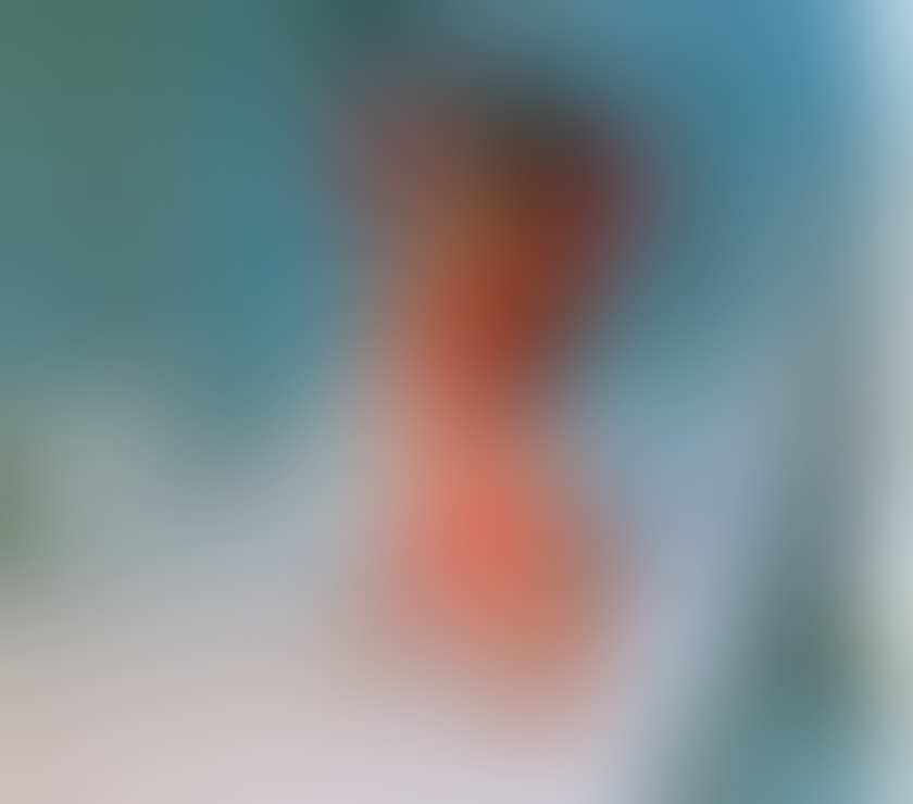 Escorts and Massages Dundee City Centre Dundee - Photos for ‼️SLIM MATURE💦DUO WHIT TRANS👯‍♀️IN-OUT
