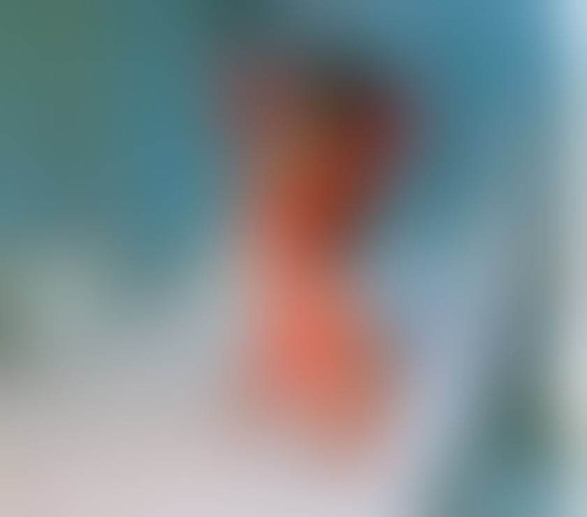 Escorts and Massages Dundee City Centre Dundee - Photos for ‼️SLIM MATURE💦DUO WHIT TRANS👯‍♀️IN-OUT