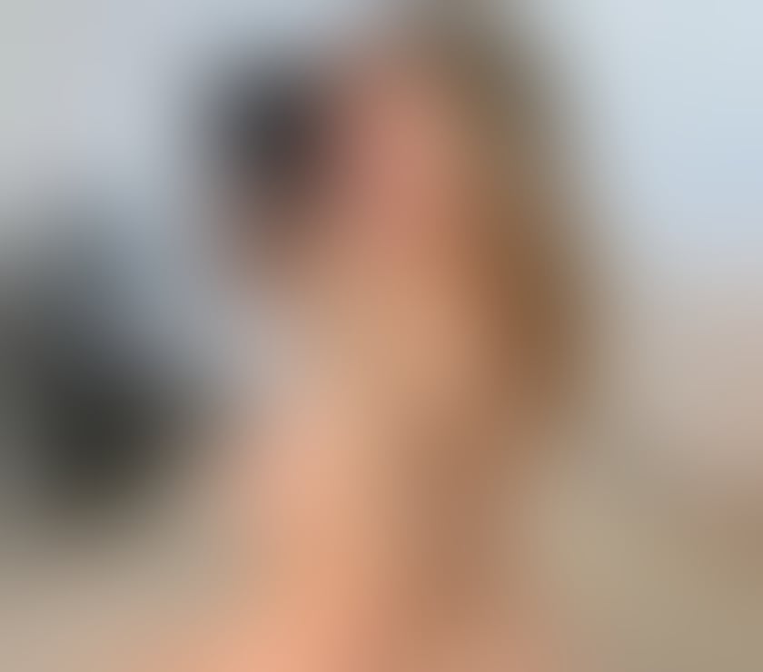  Escorts Ayr Central South Ayrshire - Photos for New beautiful party blonde i am real and ready no rush
