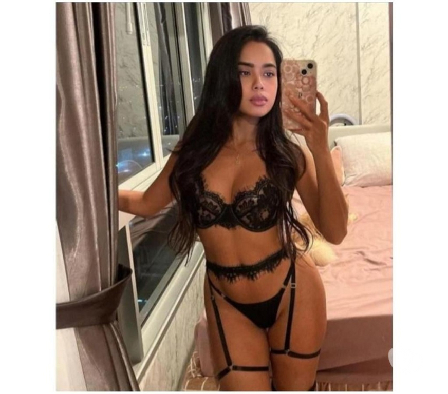 Escorts Devon Exeter - Photos for BEST PARTY GIRL. ❤️❤️outcall and incall