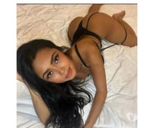 BEST PARTY GIRL. ❤️❤️outcall and incall
