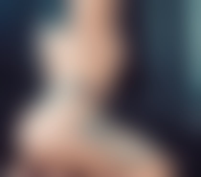  Escorts & Erotic Massage Stoke on Trent City Centre Stoke-on-Trent - Photos for BACK✅Sexy,Sweet & Amazing IZABELLA ✅100%Genuine