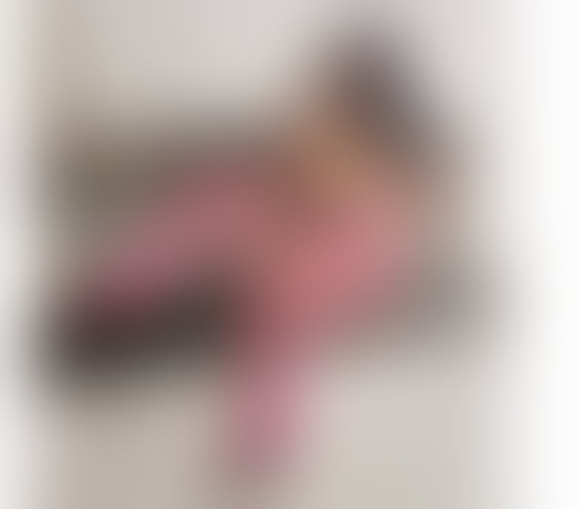 Escorts and Massages Perth Perth and Kinross - Photos for 🍑MATURE LADY🎉FULL SERV👠JUST OUTCALL👠