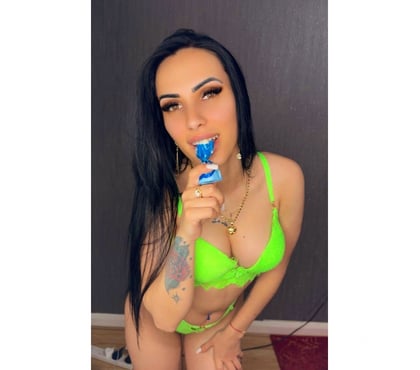 Escort Leicester City Centre Leicester - Photos for Brunette 🍭SWEET Nikol🔥FULL PARTY GIRL