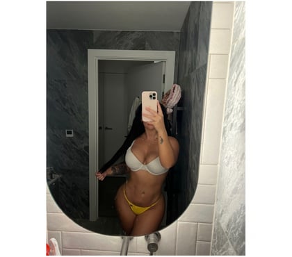  Escorts Oldham Town Centre Oldham - Photos for ❤️Ella❤️First time in town❤️No rush❤️
